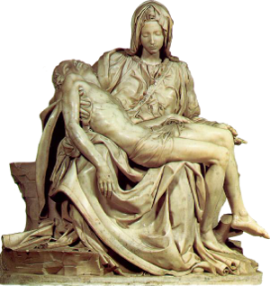 ./Img/pieta.png introuvable